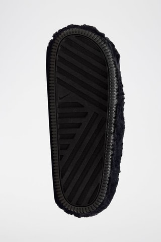 Nike Calm SE - Noir