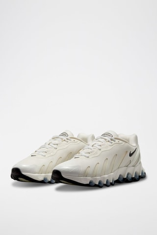 Nike Air Max Dn8 - Ecru