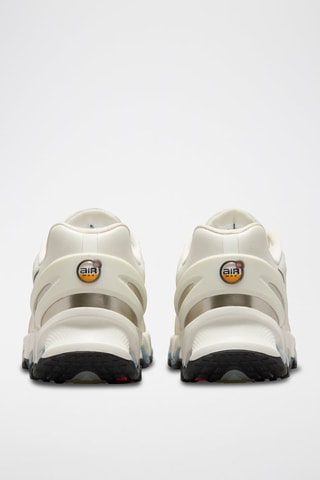 Nike Air Max Dn8 - Ecru