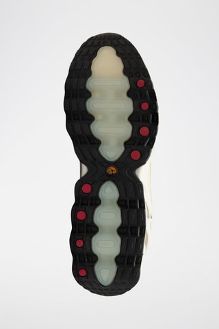Nike Air Max Dn8 - Ecru