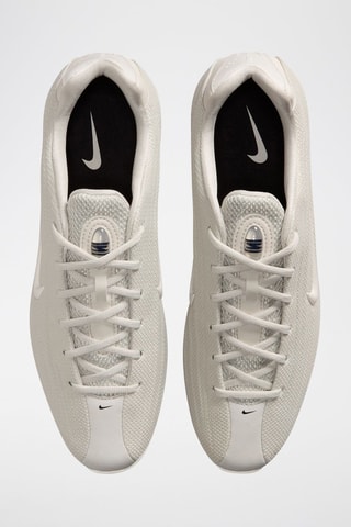 Nike Shox Z - Ecru