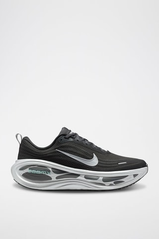 Nike Vomero Plus - Anthracite