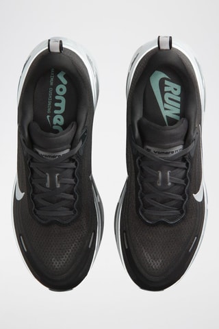 Nike Vomero Plus - Anthracite