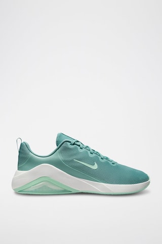 Nike Bella 7 - Vert clair