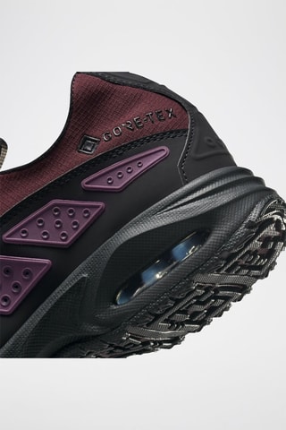 Air Max Sunder - Bordeaux