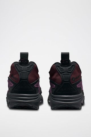 Air Max Sunder - Bordeaux