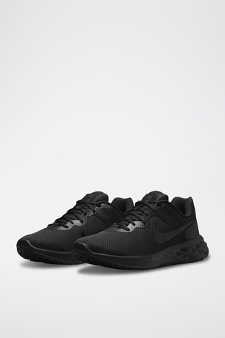 Nike Revolution 6 NN - Noir