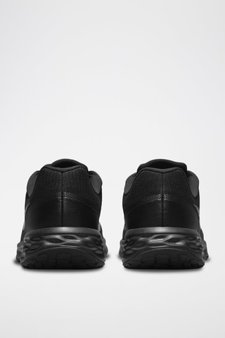 Nike Revolution 6 NN - Noir