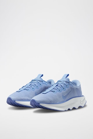 Nike Motiva - Ciel