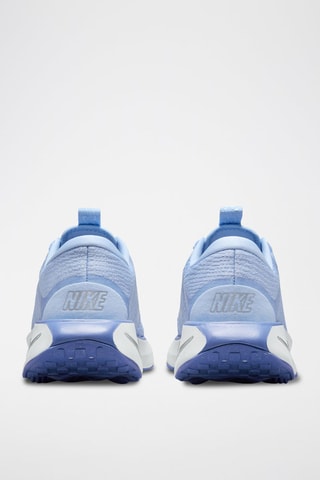 Nike Motiva - Ciel