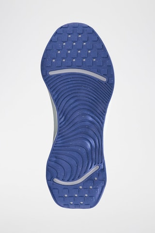 Nike Motiva - Ciel