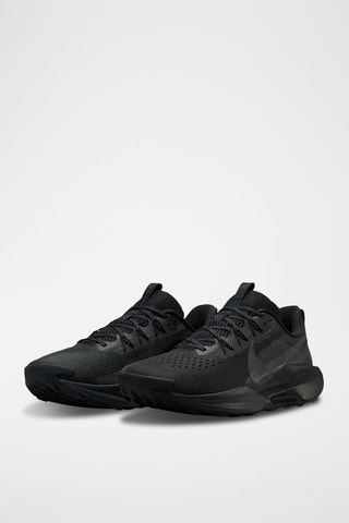 Nike Pegasus Trail 5 - Noir