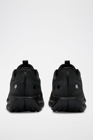 Nike Pegasus Trail 5 - Noir