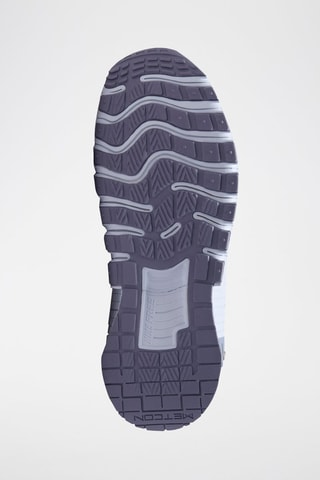 Nike Free Metcon 6 - Blanc