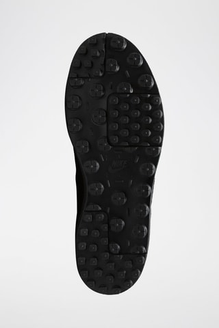 Nike C1TY Premium CORDURA® en nubuck - Noir