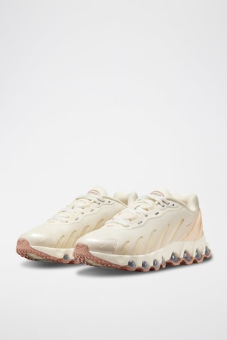 Nike Air Max Dn8 - Ecru