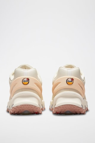 Nike Air Max Dn8 - Ecru
