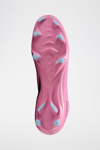 Nike Mercurial Superfly 10 Academy - Rose