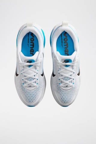 Nike Vomero 18 - Blanc