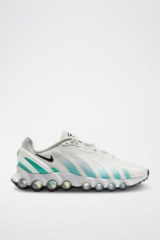 Nike Air Max Dn8 - Blanc
