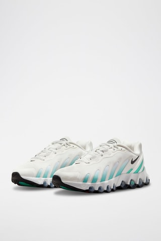 Nike Air Max Dn8 - Blanc