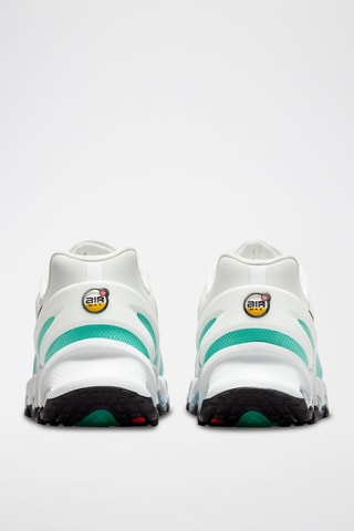 Nike Air Max Dn8 - Blanc