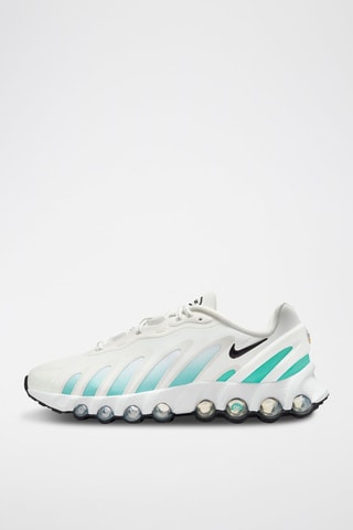 Nike Air Max Dn8 - Blanc