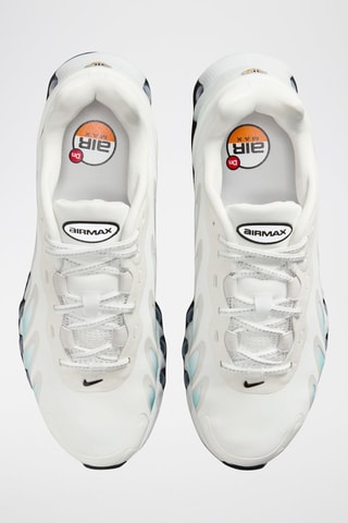 Nike Air Max Dn8 - Blanc