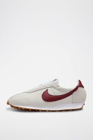 Nike LD-1000 - Blanc