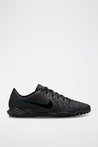 Legend 10 Club Tf - Noir 