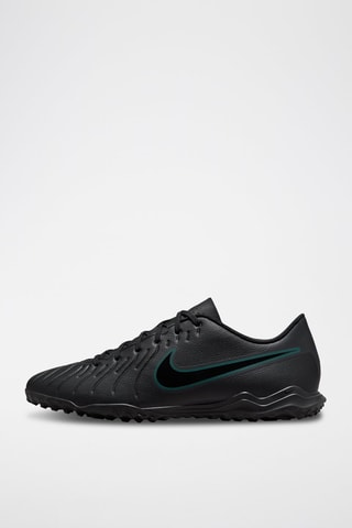 Legend 10 Club Tf - Noir 