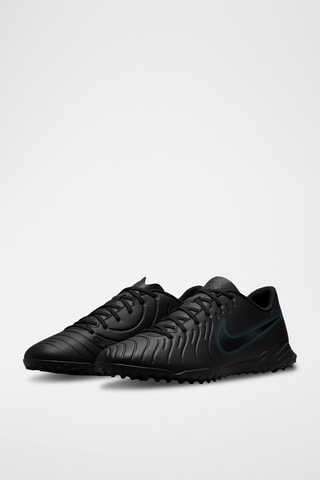 Legend 10 Club Tf - Noir 