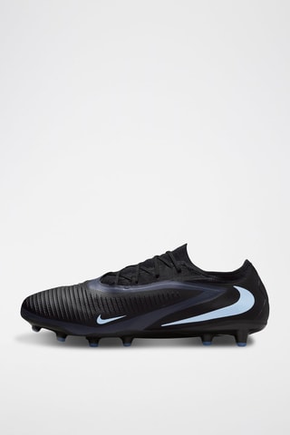 Nike Phantom 6 Low Pro - Noir