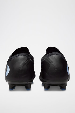 Nike Phantom 6 Low Pro - Noir