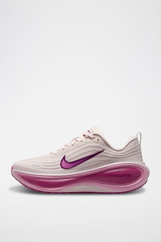 Nike Vomero Plus - Rouge