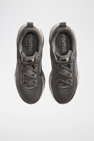 Nike Vomero 18 - Gris foncé