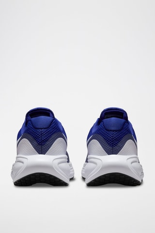 Nike Revolution 8 - Bleu