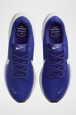 Nike Revolution 8 - Bleu