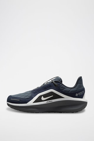 Nike Winflo 11 GORE-TEX - Bleu marine