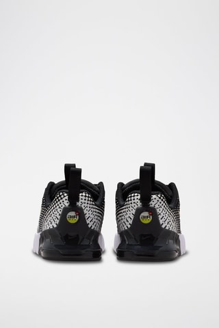 Nike Air Max Phoenix - Noir