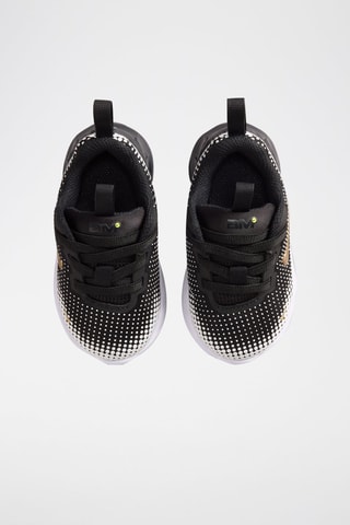 Nike Air Max Phoenix - Noir