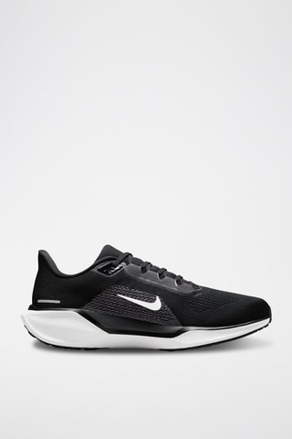Pegasus 41 - Noir