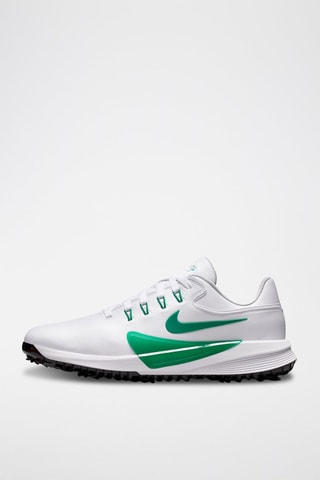 Nike Victory Pro 4 - Blanc