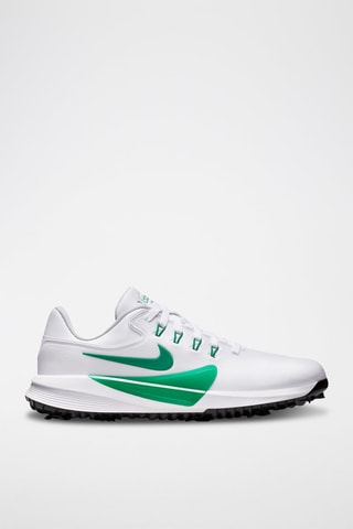 Nike Victory Pro 4 - Blanc