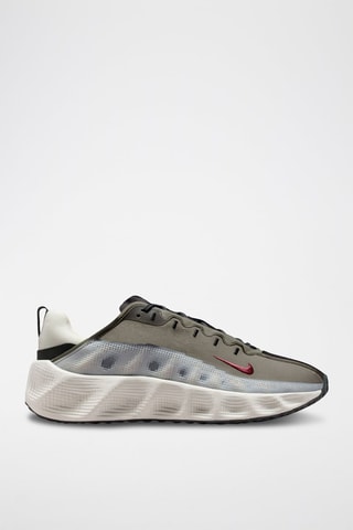 Nike Ava Rover - Kaki