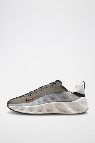 Nike Ava Rover - Kaki