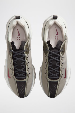 Nike Ava Rover - Kaki