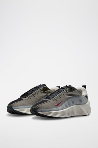 Nike Ava Rover - Kaki