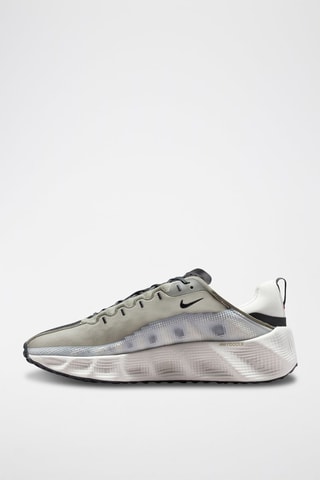 Nike Ava Rover - Kaki