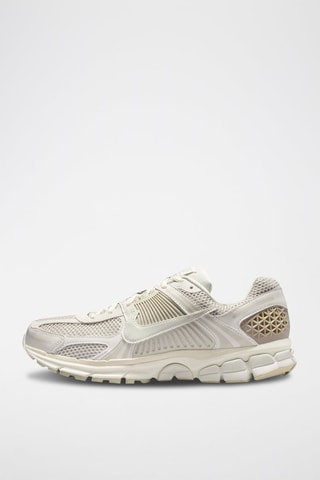 Nike Zoom Vomero 5 en - Gris clair